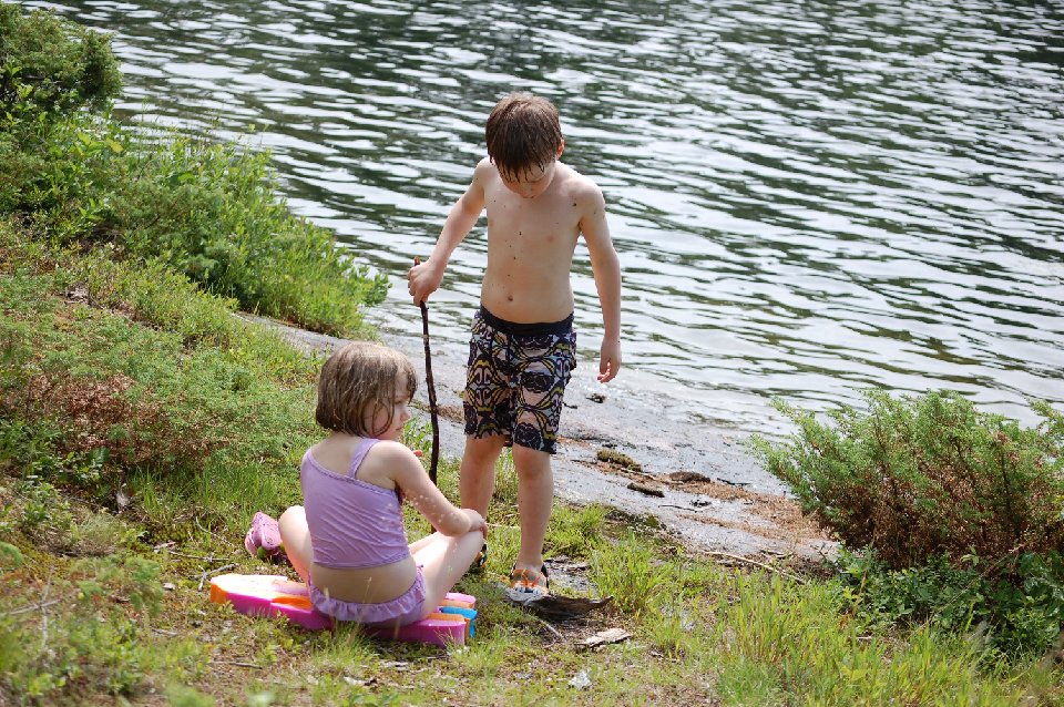 SUMMER2010- (77)